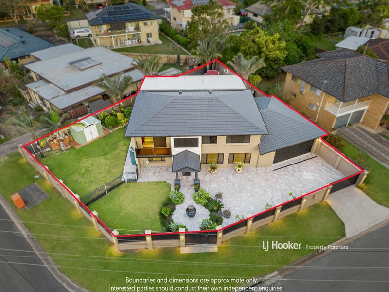 Photo - 2 Pankina Street, Sunnybank QLD 4109 - Image 23