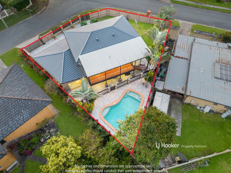 Photo - 2 Pankina Street, Sunnybank QLD 4109 - Image 24