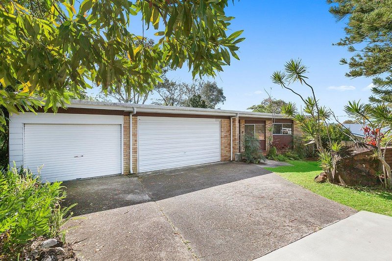 Photo - 2 Panorama Crescent, Buderim QLD 4556 - Image 3