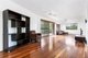 Photo - 2 Panorama Crescent, Buderim QLD 4556 - Image 5