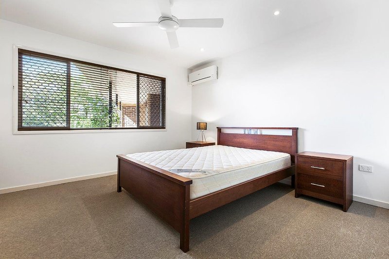 Photo - 2 Panorama Crescent, Buderim QLD 4556 - Image 6