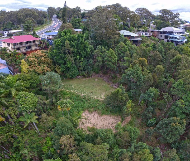 Photo - 2 Panorama Crescent, Buderim QLD 4556 - Image 8