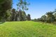 Photo - 2 Panorama Crescent, Buderim QLD 4556 - Image 9