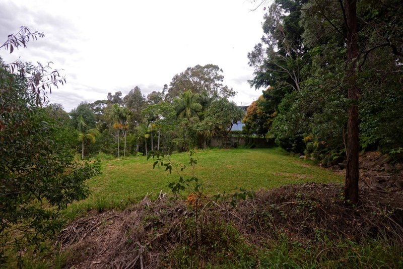 Photo - 2 Panorama Crescent, Buderim QLD 4556 - Image 10