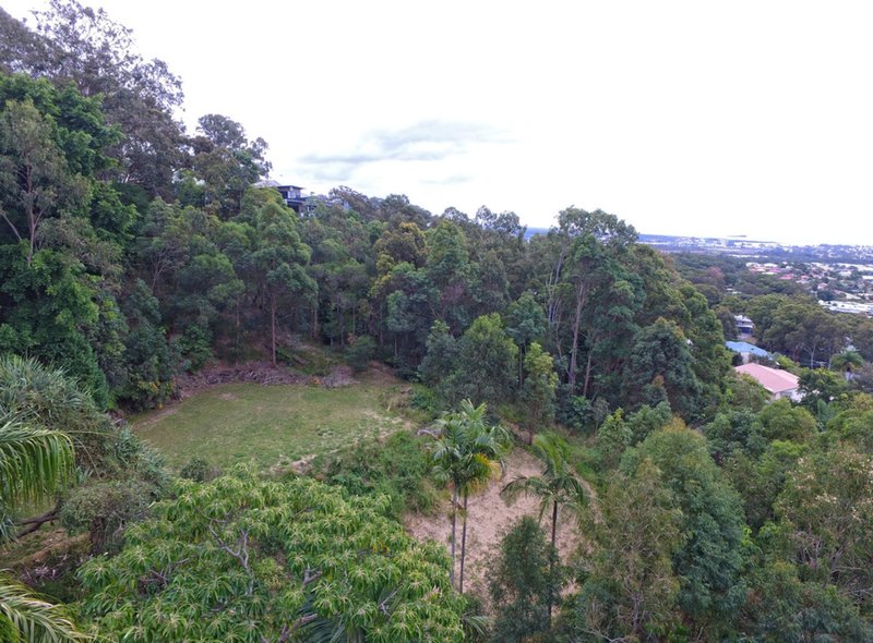 Photo - 2 Panorama Crescent, Buderim QLD 4556 - Image 11