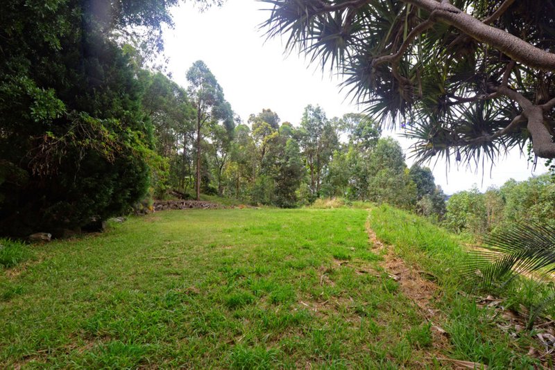 Photo - 2 Panorama Crescent, Buderim QLD 4556 - Image 12