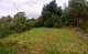 Photo - 2 Panorama Crescent, Buderim QLD 4556 - Image 13