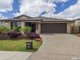 Photo - 2 Panorama Drive, Reedy Creek QLD 4227 - Image 1