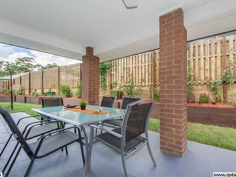 Photo - 2 Panorama Drive, Reedy Creek QLD 4227 - Image 3