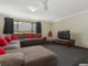 Photo - 2 Panorama Drive, Reedy Creek QLD 4227 - Image 4