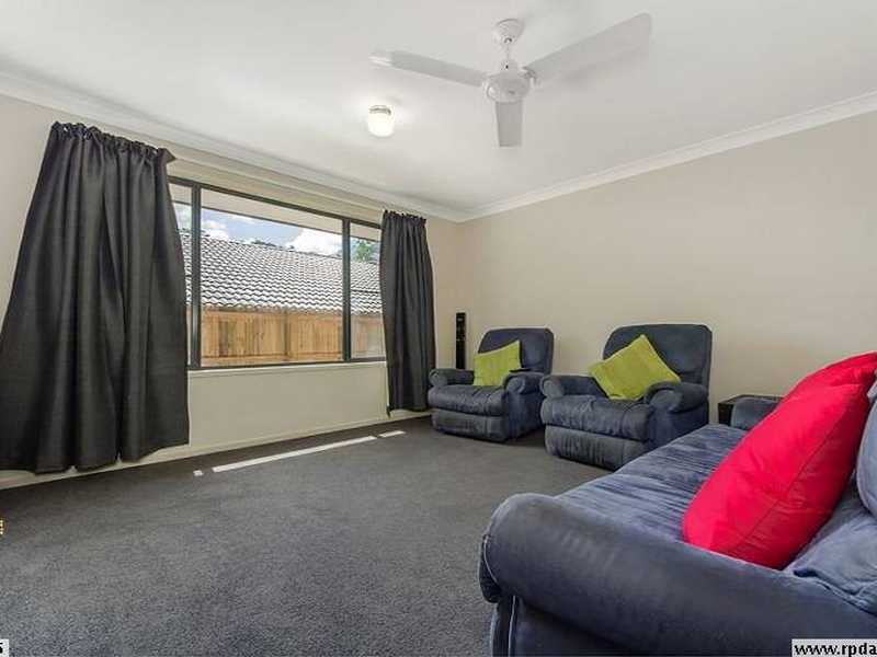 Photo - 2 Panorama Drive, Reedy Creek QLD 4227 - Image 5