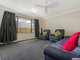 Photo - 2 Panorama Drive, Reedy Creek QLD 4227 - Image 5