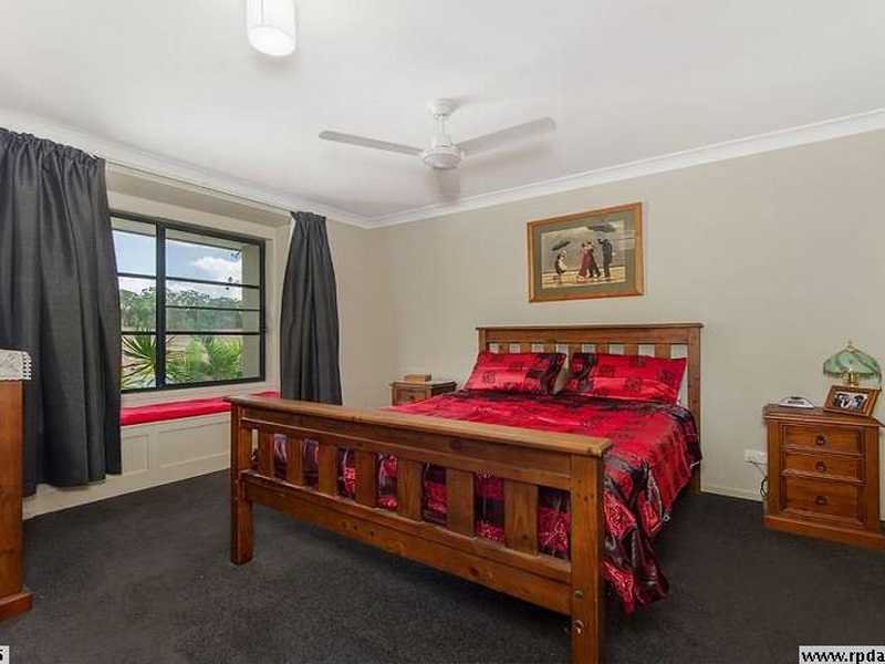 Photo - 2 Panorama Drive, Reedy Creek QLD 4227 - Image 6