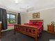 Photo - 2 Panorama Drive, Reedy Creek QLD 4227 - Image 6