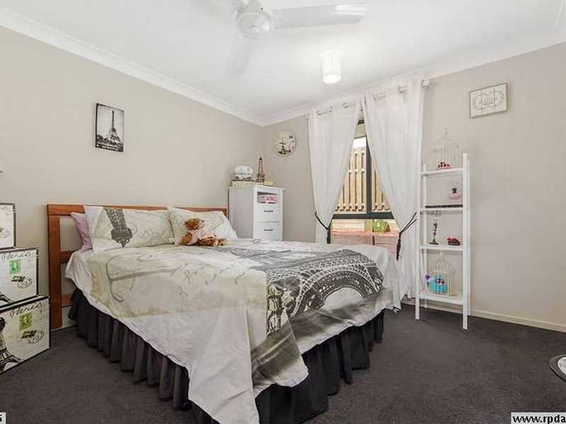 Photo - 2 Panorama Drive, Reedy Creek QLD 4227 - Image 8