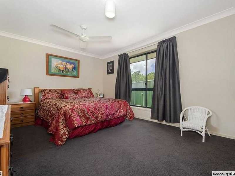 Photo - 2 Panorama Drive, Reedy Creek QLD 4227 - Image 10