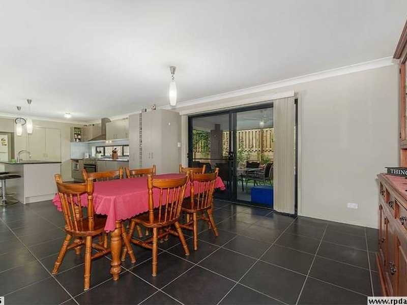 Photo - 2 Panorama Drive, Reedy Creek QLD 4227 - Image 11