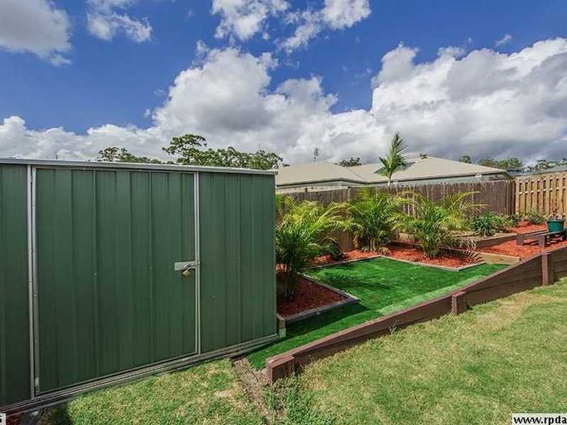 Photo - 2 Panorama Drive, Reedy Creek QLD 4227 - Image 12