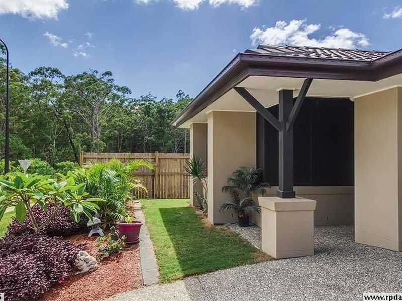 Photo - 2 Panorama Drive, Reedy Creek QLD 4227 - Image 13