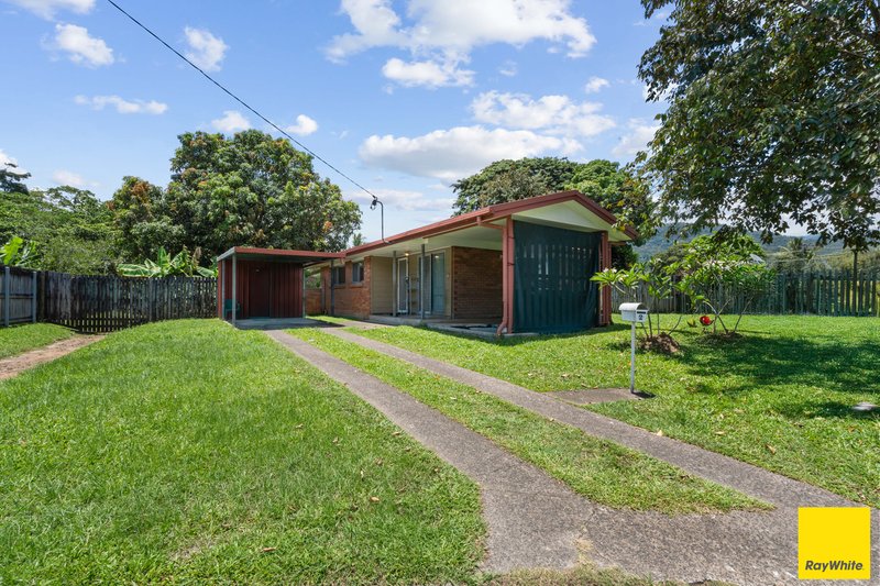 Photo - 2 Papaya Close, Manoora QLD 4870 - Image 2