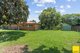 Photo - 2 Papaya Close, Manoora QLD 4870 - Image 3