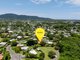 Photo - 2 Papaya Close, Manoora QLD 4870 - Image 11