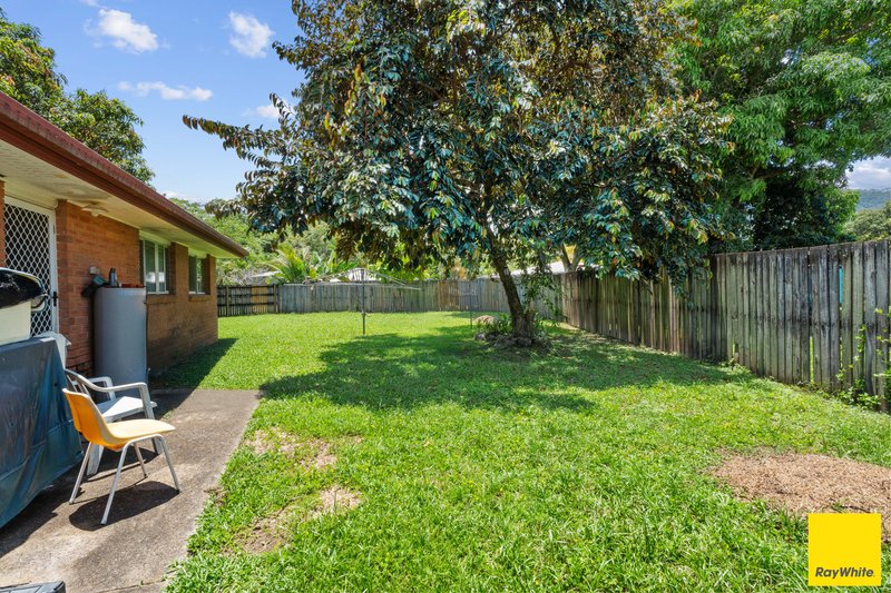 Photo - 2 Papaya Close, Manoora QLD 4870 - Image 12