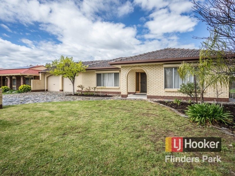 Photo - 2 Par Crescent, Grange SA 5022 - Image 2