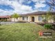 Photo - 2 Par Crescent, Grange SA 5022 - Image 2