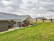 Photo - 2 Paradise Drive, Gobbagombalin NSW 2650 - Image 18