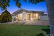 Photo - 2 Parame Court, Nikenbah QLD 4655 - Image 1