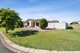 Photo - 2 Parame Court, Nikenbah QLD 4655 - Image 3