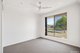 Photo - 2 Parame Court, Nikenbah QLD 4655 - Image 14