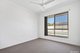 Photo - 2 Parame Court, Nikenbah QLD 4655 - Image 16