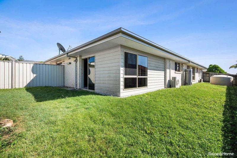 Photo - 2 Parame Court, Nikenbah QLD 4655 - Image 18
