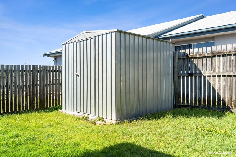 Photo - 2 Parame Court, Nikenbah QLD 4655 - Image 19