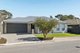 Photo - 2 Parcoola Avenue, Hope Valley SA 5090 - Image 1