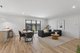 Photo - 2 Parcoola Avenue, Hope Valley SA 5090 - Image 3