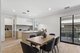 Photo - 2 Parcoola Avenue, Hope Valley SA 5090 - Image 5