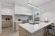 Photo - 2 Parcoola Avenue, Hope Valley SA 5090 - Image 6
