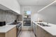 Photo - 2 Parcoola Avenue, Hope Valley SA 5090 - Image 7