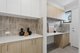 Photo - 2 Parcoola Avenue, Hope Valley SA 5090 - Image 9