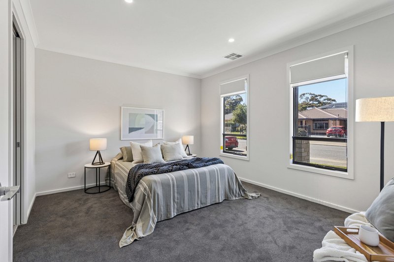 Photo - 2 Parcoola Avenue, Hope Valley SA 5090 - Image 10