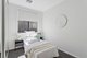 Photo - 2 Parcoola Avenue, Hope Valley SA 5090 - Image 13