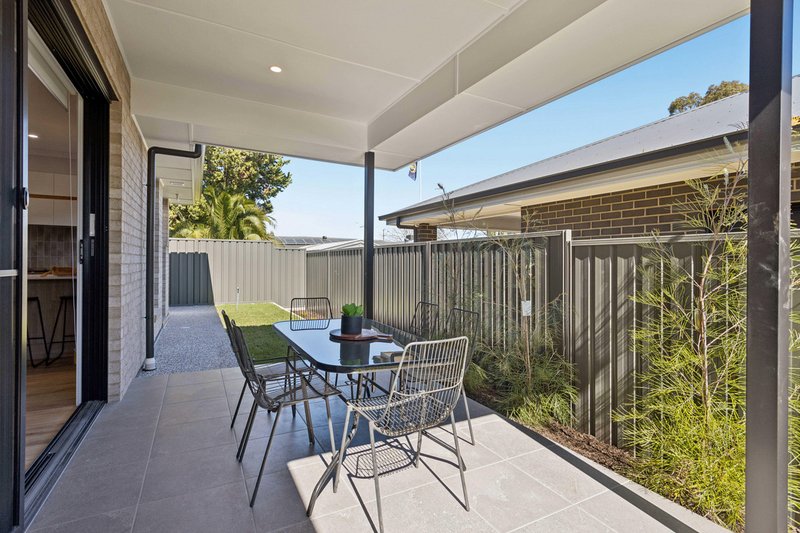 Photo - 2 Parcoola Avenue, Hope Valley SA 5090 - Image 16