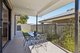Photo - 2 Parcoola Avenue, Hope Valley SA 5090 - Image 16