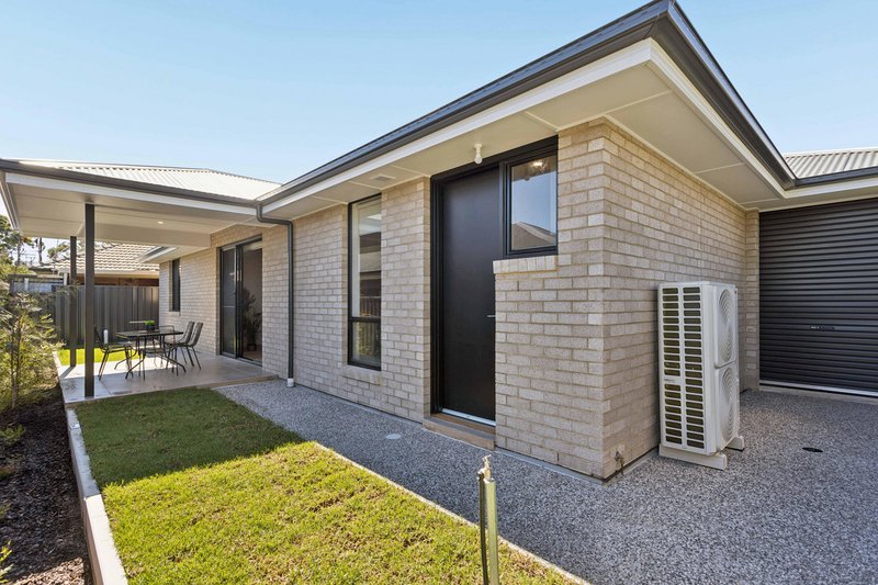 Photo - 2 Parcoola Avenue, Hope Valley SA 5090 - Image 18