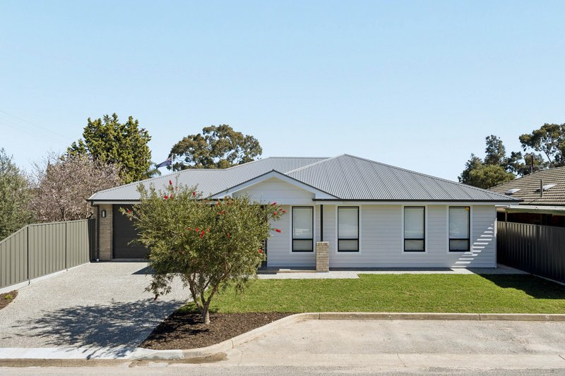Photo - 2 Parcoola Avenue, Hope Valley SA 5090 - Image 19