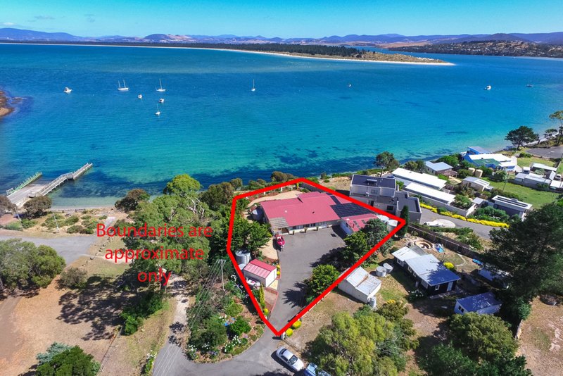 Photo - 2 Pargonee Street, Dodges Ferry TAS 7173 - Image 6