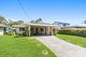 Photo - 2 Park Avenue, Broadbeach Waters QLD 4218 - Image 1